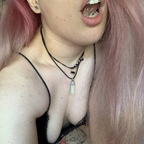 🔞 Ønï 😈 avatar