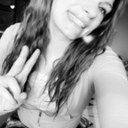 PretttyyyBrittttyy avatar