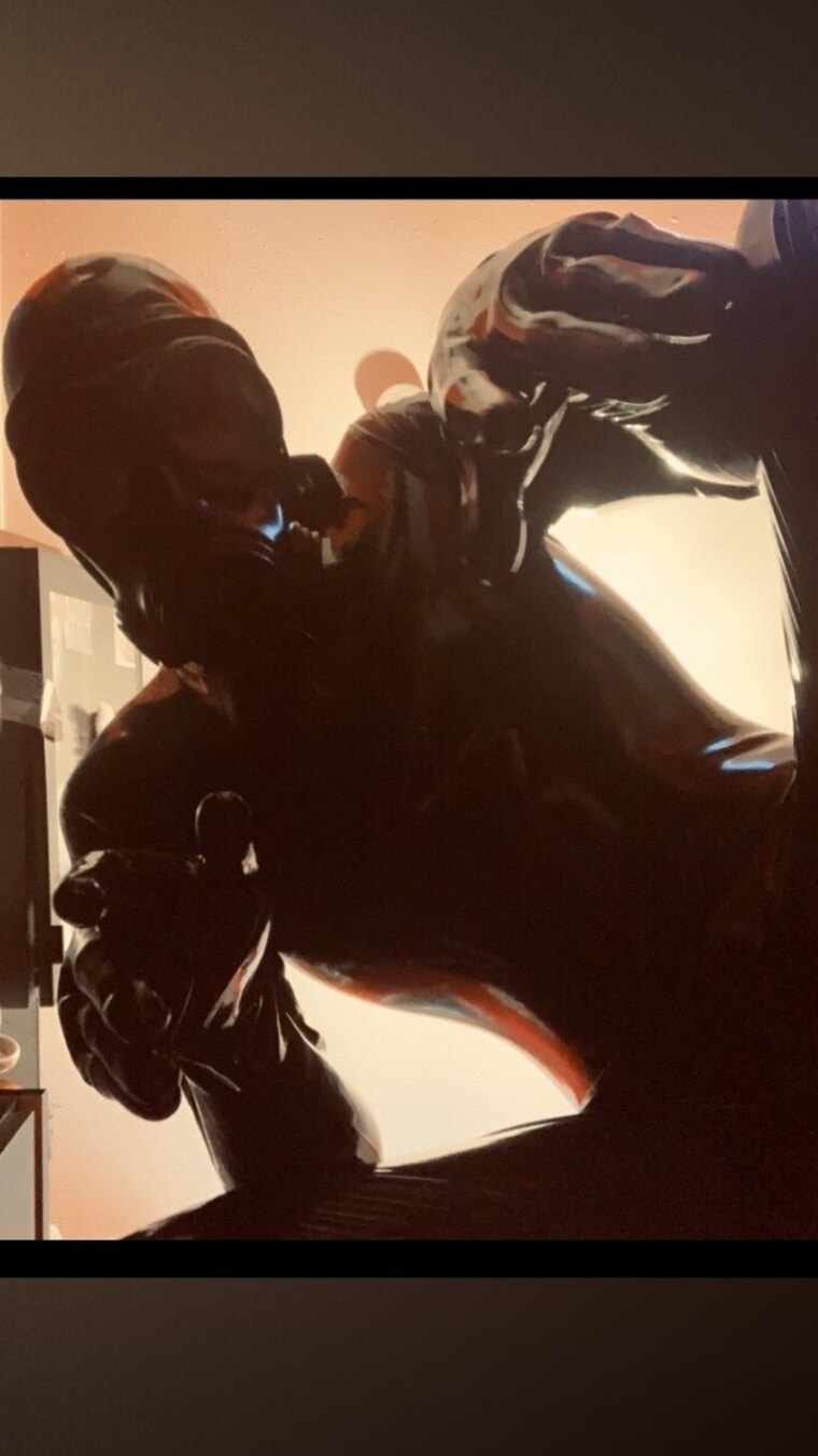 S.O.rubberguy banner image