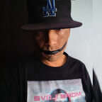 JayAle avatar