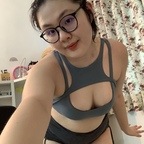 certified BRAT avatar