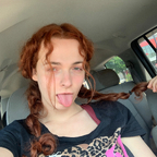 s0ymilkers avatar