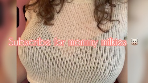 s0ymilkers cover image