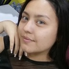 Sarita Salazar avatar