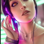 Тиха Ніч avatar