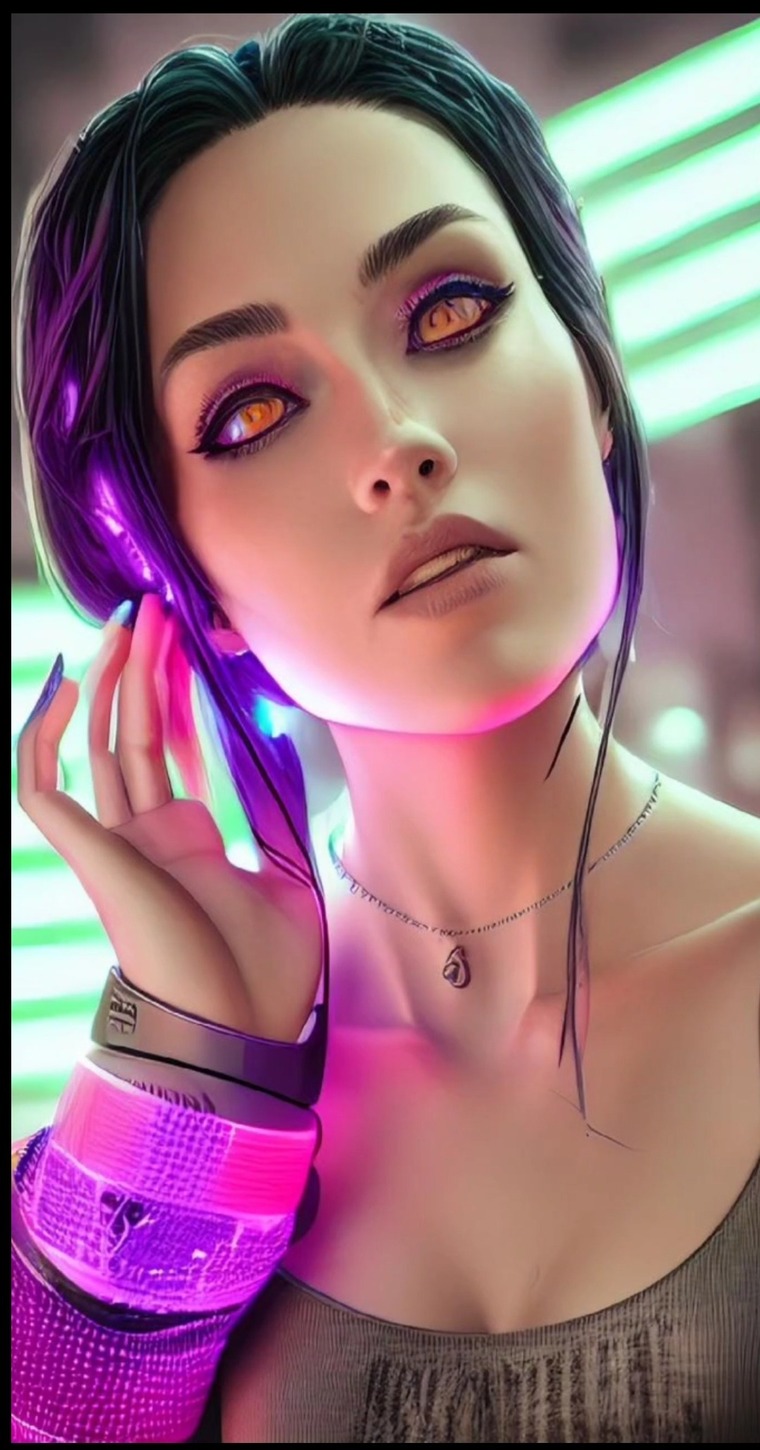 Тиха Ніч cover image