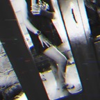 Flaquita avatar