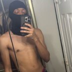 Slim avatar