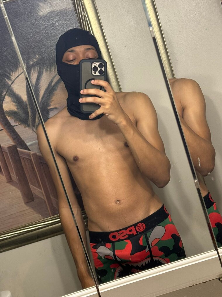Slim cover image