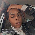 S1lentN1ghts avatar