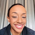 s1nc1tyy avatar