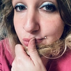 S1ncerelyBlu3 avatar