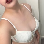 S1nnerxxx avatar
