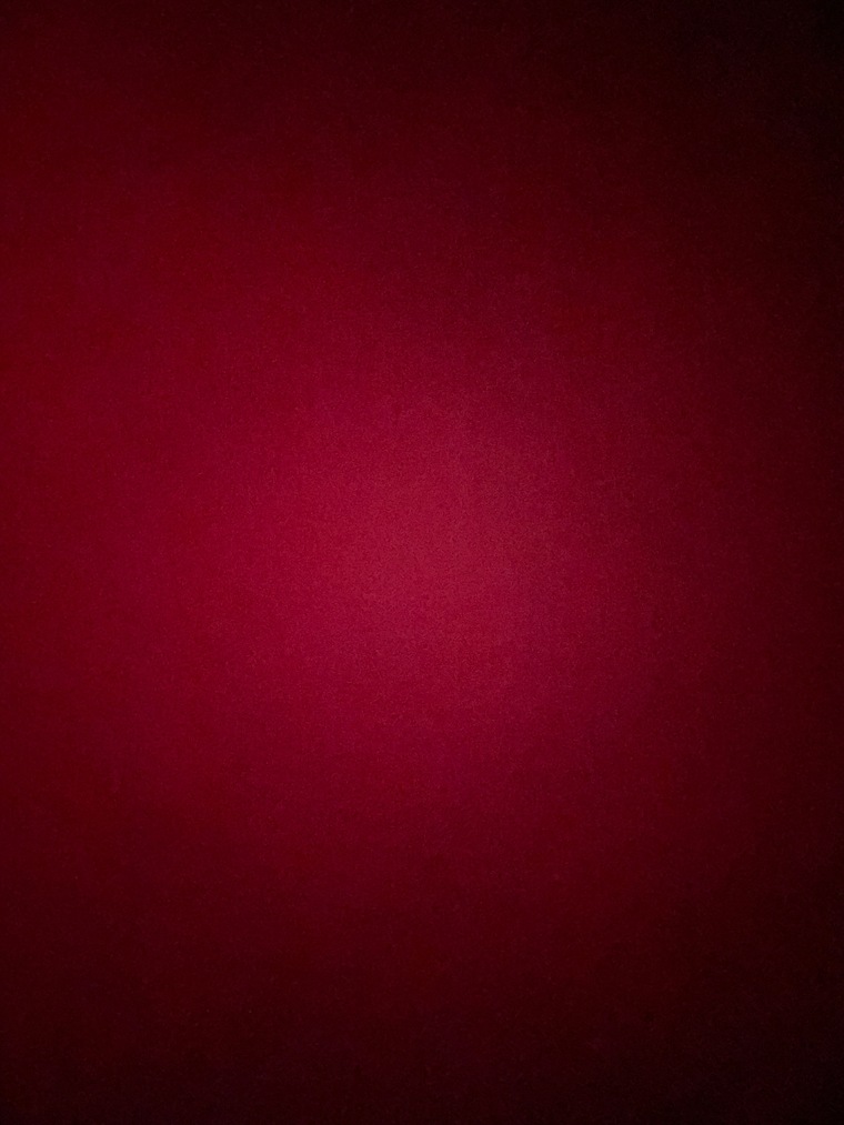 S1nnerxxx cover image