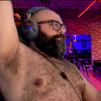 S1r BadgerBear avatar