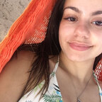 sasha avatar