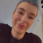 Syd avatar