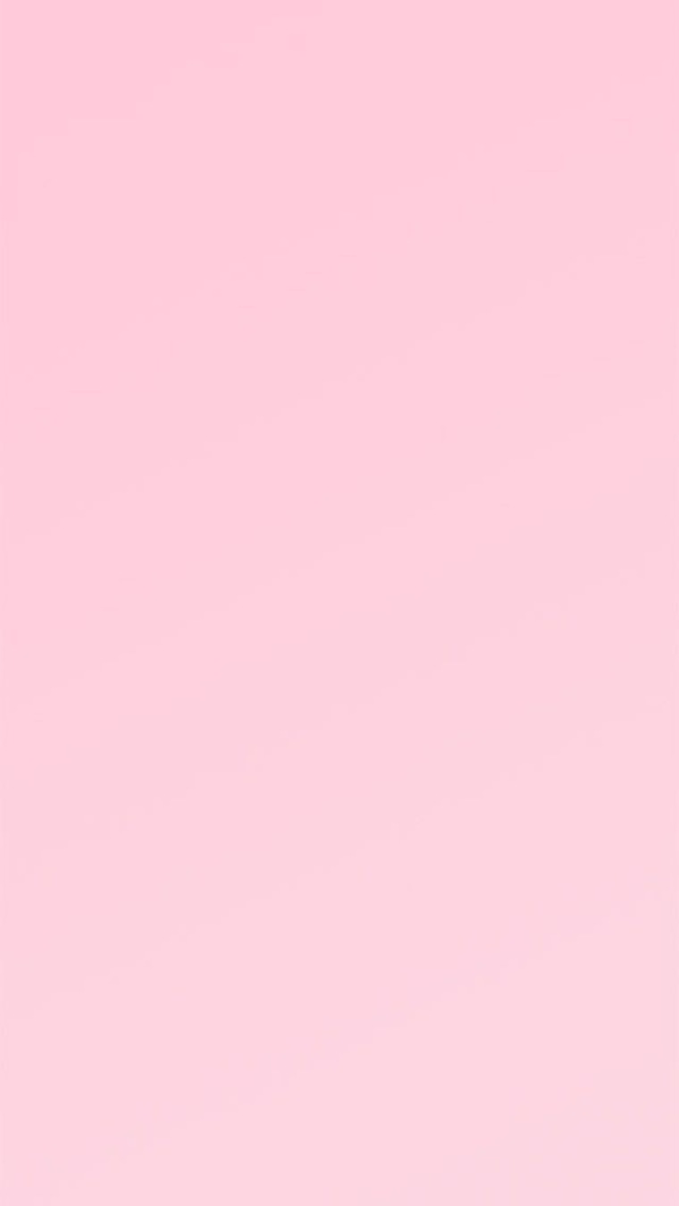 Kiwi🫣 banner image