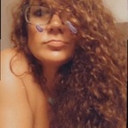 S1utty_sub avatar