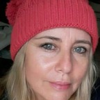 GRISEL avatar