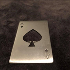 S331NH8TR avatar