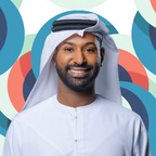 Saeed almheiri avatar