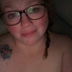 Suzi avatar