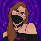 S3ldoms33n avatar
