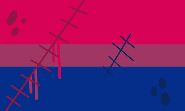 S3ldoms33n banner image