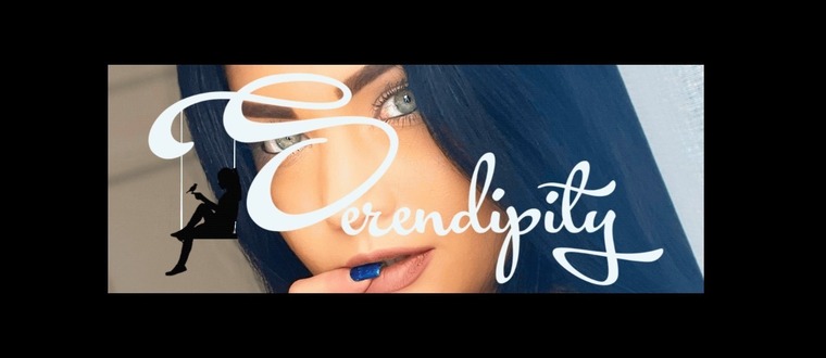 S3r3ndipity cover image