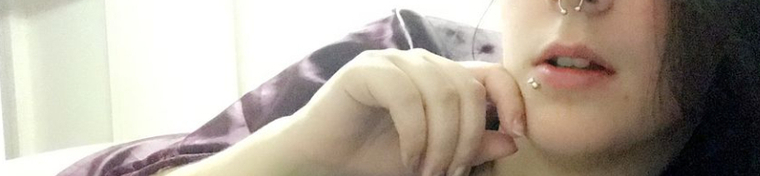 Serenity banner image