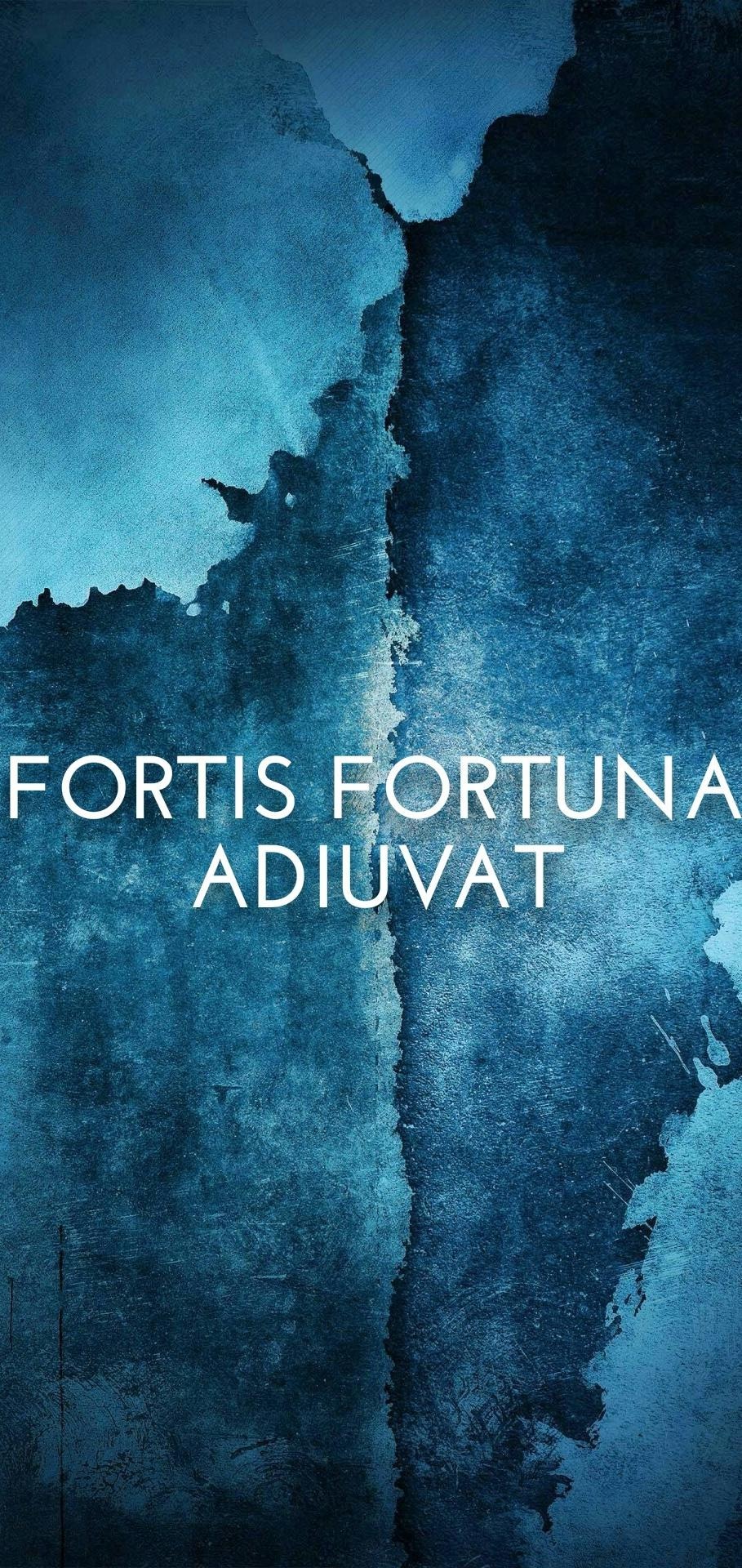 S3VENDEADLYSINS banner image
