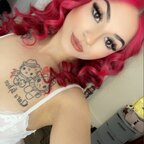 Cici avatar