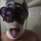 s3xii_skii_bunnii avatar