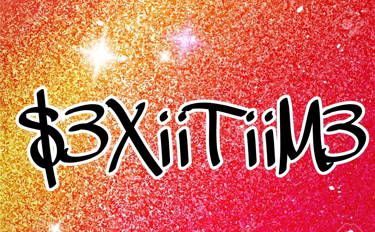 S3XiiTiiM3 banner image