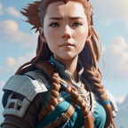S3xlorde avatar