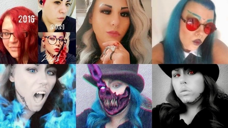 S3xx_m3tal_barbie cover image
