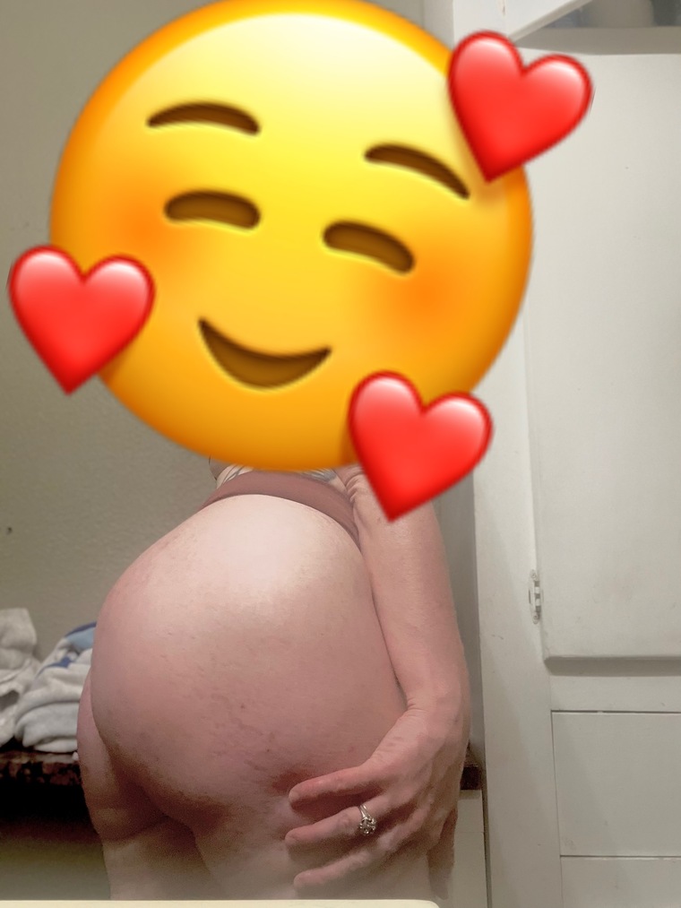 🐈⬛🖤ALLIE CATT🖤🐈⬛ cover image