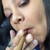Purple Haze avatar