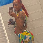 Ms.L3o avatar