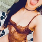 L💋💕 avatar