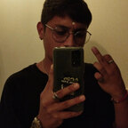 Tachery Binx avatar