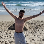 Sandwhale avatar