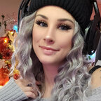 S4V4GE_QUEEN avatar