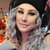 S4V4GE_QUEEN avatar