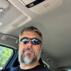 Mr. Fit 💪🍌🤫🤠🇺🇸 avatar