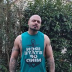 Scourge Fitness avatar