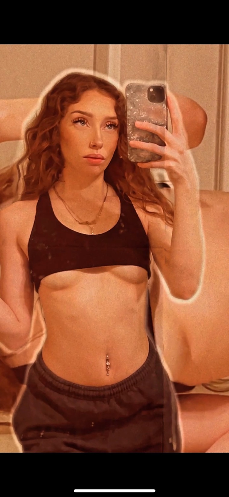 SiennaS cover image