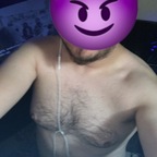Cunnilingus King avatar