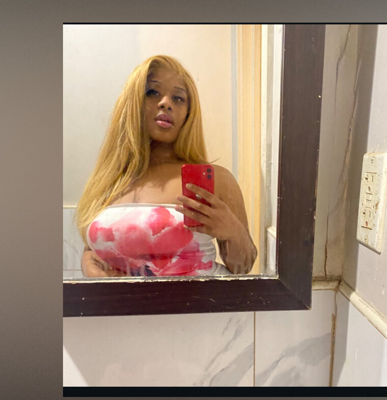 TheeSacredSluut💋👠 banner image